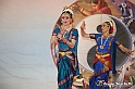 VBS_5046 - Festival dell'Oriente 2022